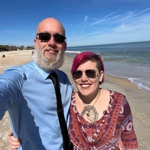 Meet your Posher, Justine